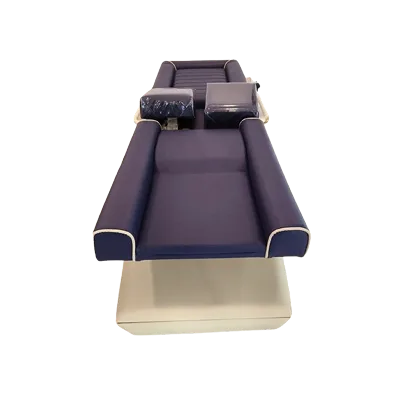 Hip Toning Mesa